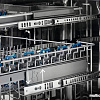 Посудомоечная машина Electrolux EEM28200L