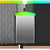 Оперативная память Thermaltake ToughRam XG RGB 2x8ГБ DDR4 4000 МГц R016D408GX2-4000C19A