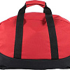 Mr.Bag 020-SK27-MB-RBK (красный/черный)