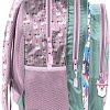 Рюкзак Paso Kids Design PP19LA-090