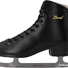 Коньки Nordway L8S48PNDQO 116924-99 (р. 36, черный)