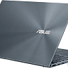 Ноутбук ASUS ZenBook 13 UX325EA-KG759