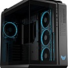 Корпус ASUS TUF Gaming GT502 Horizon (черный)