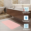 Коврик для ванной Shahintex РР 50x80 (фламинго)