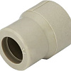 Фитинг Valfex Муфта Переходная ВН/НР 63/32 10006332Г