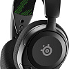 Наушники SteelSeries Arctis Nova 1X