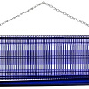 Уничтожитель насекомых Komaroff GC2-20