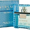 Versace Man Eau Fraiche EdT (50 мл)