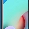 Смартфон Xiaomi Redmi 10 2022 4GB/128GB международная версия (синее море)