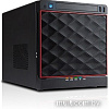 Корпус In Win IW-MS04-01