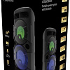 Колонка для вечеринок Ritmix SP-870B