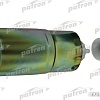 Patron PF3071