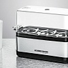 Яйцеварка ROMMELSBACHER ER 300