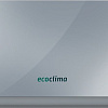 Кондиционер Ecoclima Nova line Inverter ECW/I-СH12/AAS-4R1