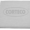 Corteco 21653145