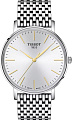 Наручные часы Tissot T143.410.11.011.01