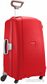 Спиннер Samsonite Aeris D18*00 182 Red