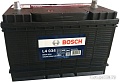 Автомобильный аккумулятор Bosch L4 034 0092L40340 (105 А&middot;ч)