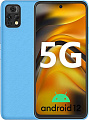 Смартфон Umidigi A13 Pro 5G 8GB/128GB (синий)