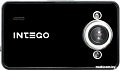 Автомобильный видеорегистратор Intego VX-135HD