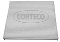 Corteco 21653145