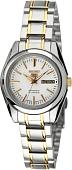 Наручные часы Seiko SYMK19J1