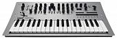 Синтезатор KORG Minilogue