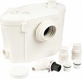 Насос Unipump SANIVORT 605 M
