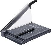 Сабельный резак BRAUBERG TSP-412 532987