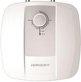 Водонагреватель Horizont 15EWS-20VB(U)