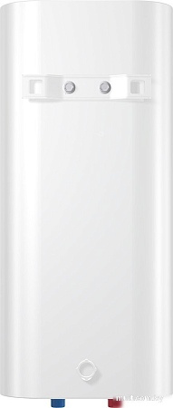 Накопительный электрический водонагреватель Thermex Minta 30 V