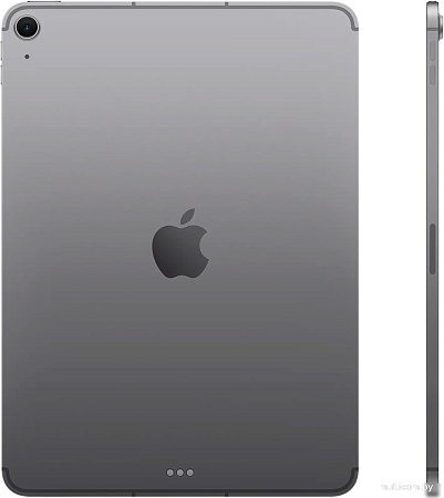 Планшет Apple iPad Air 11" 2025 5G 128GB (серый космос)
