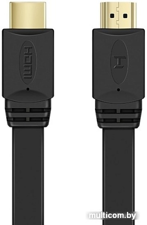 Кабель Harper DCHM-442