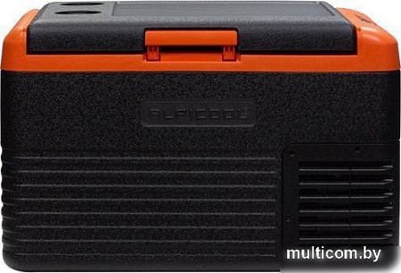 Термоэлектрический автохолодильник Alpicool CL30