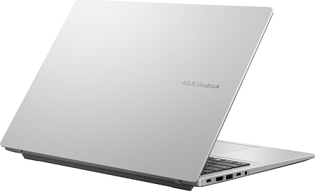 Ноутбук ASUS Vivobook 16 M1607KA-MB127
