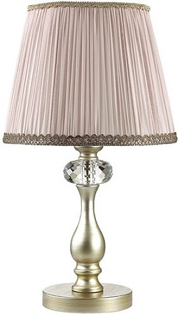 Odeon Light Aurelia 3390/1T