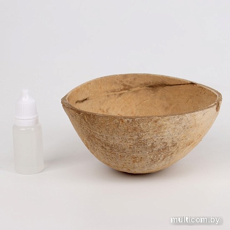 Набор для изготовления свечей Школа талантов Манго 10092831