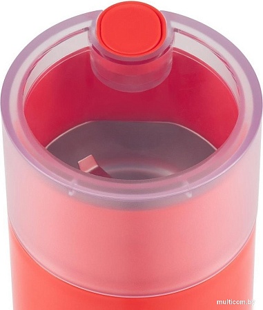 Электрическая кофемолка Hyundai HYC-G3272