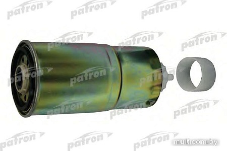 Patron PF3071