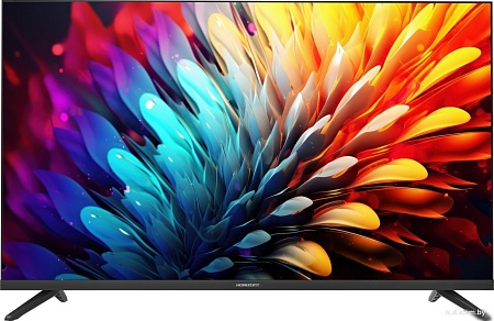 Телевизор Horizont 32LE7521D 2025