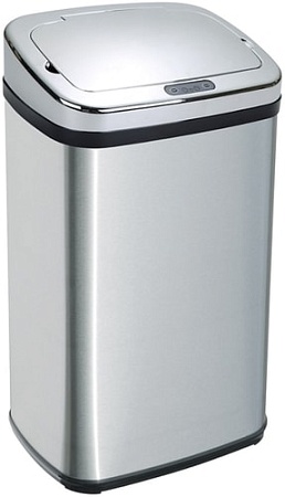 Мусорное ведро Ksitex AGB-50M
