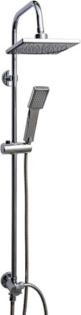 Душевая система Ridder 091460