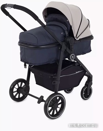 Джип-трансформер Rant Basic Azure RA157 (2 в 1, beige)