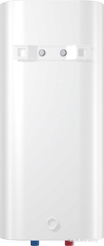 Накопительный электрический водонагреватель Thermex Minta 30 V