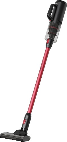 Пылесос Haier HWND Q2