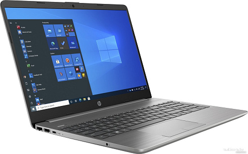Ноутбук HP 255 G8 7J034AA_16G