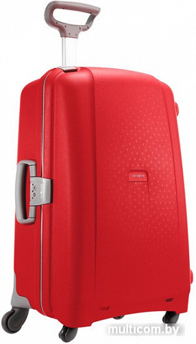 Спиннер Samsonite Aeris D18*00 182 Red