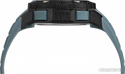 Наручные часы Timex Expedition TW4B09400