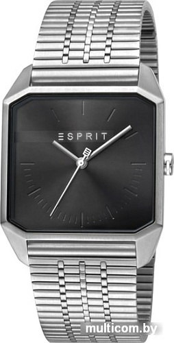 Наручные часы Esprit ES1G071M0055