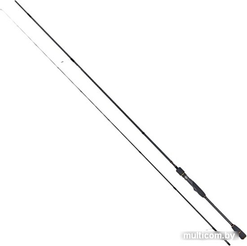 Удилище Robinson CityLiner Trout Spin 1CL-ST-025